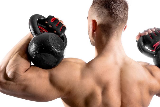 Ergebnisse der Stanozolol-Tabletten: Neue Studie offenbart positive Effekte auf sportliche Leistungsfähigkeit